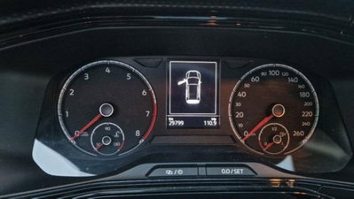 Volkswagen T-Cross 1.0 TSI 115 CV Style BMT (8)