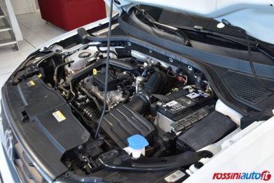 Volkswagen T-Roc 1.0 TSI Style (15)