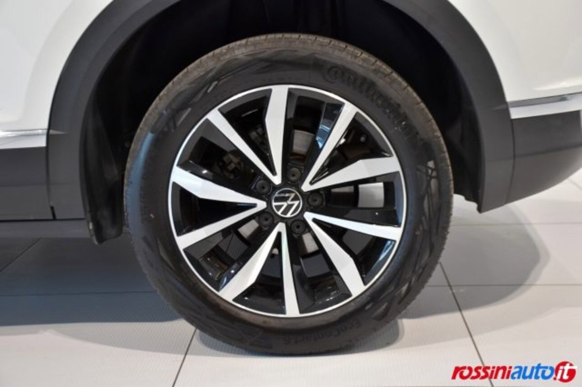 Volkswagen T-Roc 1.0 TSI Style (20)