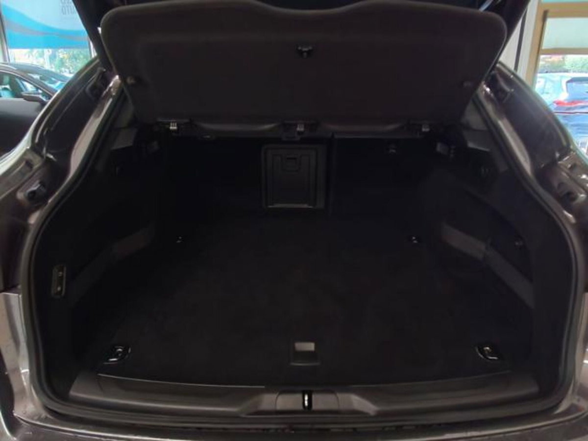 Maserati Levante Levante V6 Diesel AWD (8)