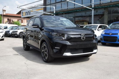 Citroen C3 1.2 puretech turbo Max 100cv s&s usata