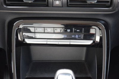 Citroen C3 1.2 puretech turbo Max 100cv s&s (12)