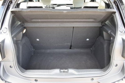 Citroen C3 1.2 puretech turbo Max 100cv s&s (7)