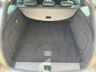 Opel Astra Station Wagon 1.5 CDTI 122 CV S&S AT9 Sports Business Eleg. (15)