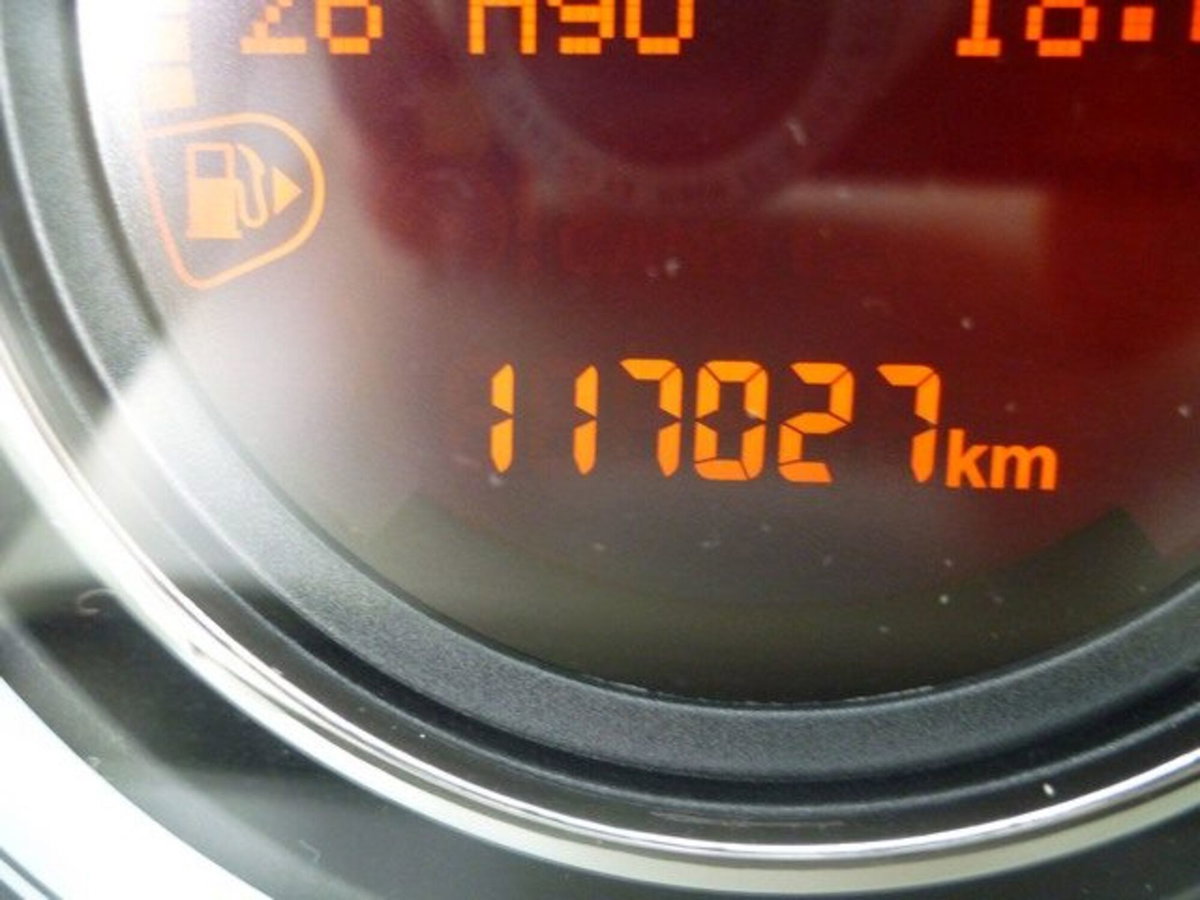 Fiat 500 1.2 EasyPower Lounge (11)