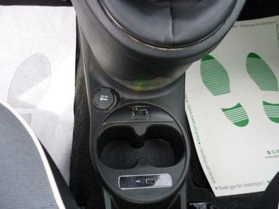 Fiat 500 1.2 EasyPower Lounge (14)