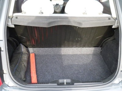 Fiat 500 1.2 EasyPower Lounge (5)