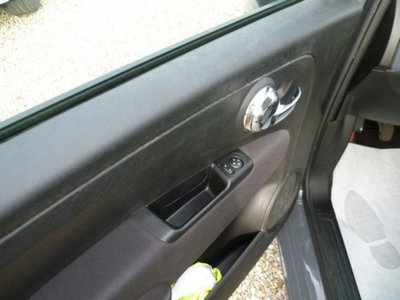 Fiat 500 1.2 EasyPower Lounge (7)