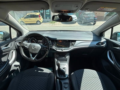 Opel Astra 1.6 CDTi 110CV Start&Stop 5 porte Innovation (5)