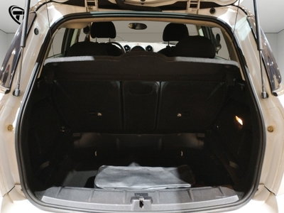 MINI Mini Countryman 1.6 Cooper D Countryman (11)
