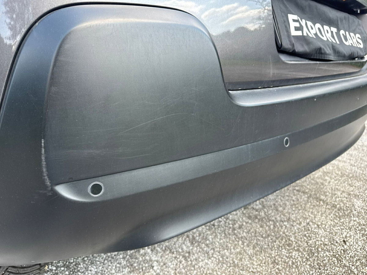 Citroen C3 PureTech 82 GPL Shine (11)