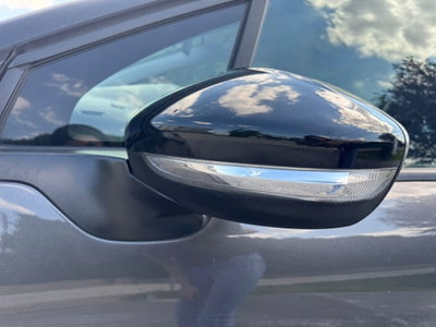 Citroen C3 PureTech 82 GPL Shine (9)