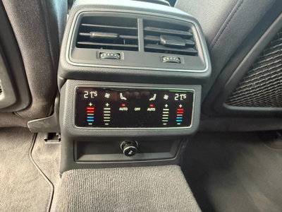 Audi A6 Avant 40 2.0 TDI S tronic Business Plus (13)