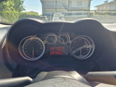 Alfa Romeo MiTo 1.3 JTDm 85 CV S&S Progression (11)