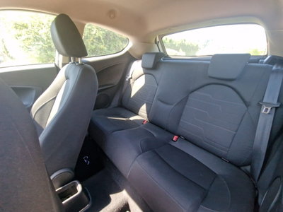 Alfa Romeo MiTo 1.3 JTDm 85 CV S&S Progression (18)