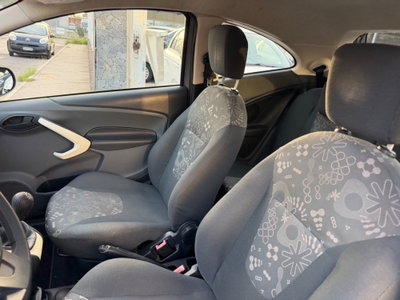 Ford Ka 1.2 8V 69CV (11)