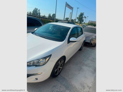 Peugeot 308 BlueHDi 100 S&S Business (3)