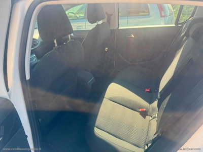 Peugeot 308 BlueHDi 100 S&S Business (7)