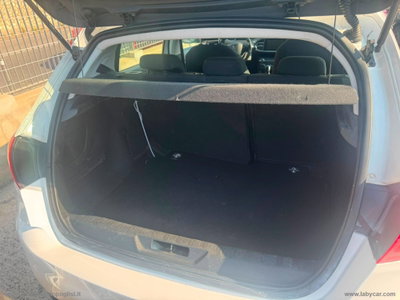Peugeot 308 BlueHDi 100 S&S Business (8)