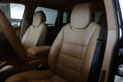 Porsche Cayenne 4.5 cat S (16)