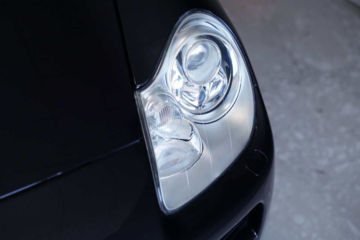 Porsche Cayenne 4.5 cat S (7)