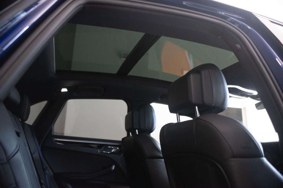 Porsche Macan 2.9 S 380cv pdk (10)