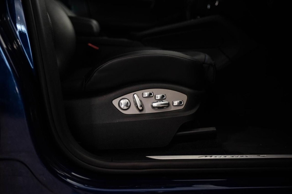 Porsche Macan 2.9 S 380cv pdk (11)