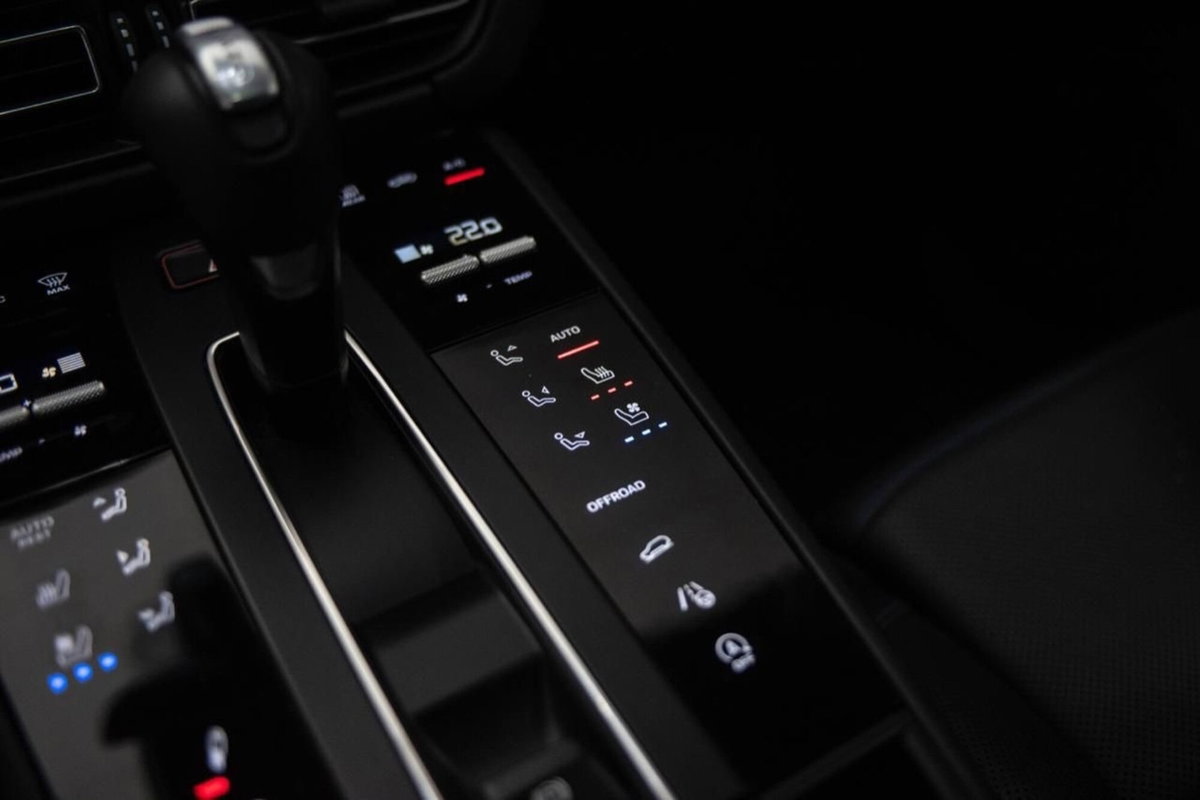Porsche Macan 2.9 S 380cv pdk (12)