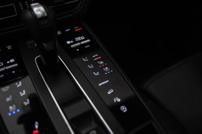 Porsche Macan 2.9 S 380cv pdk (12)