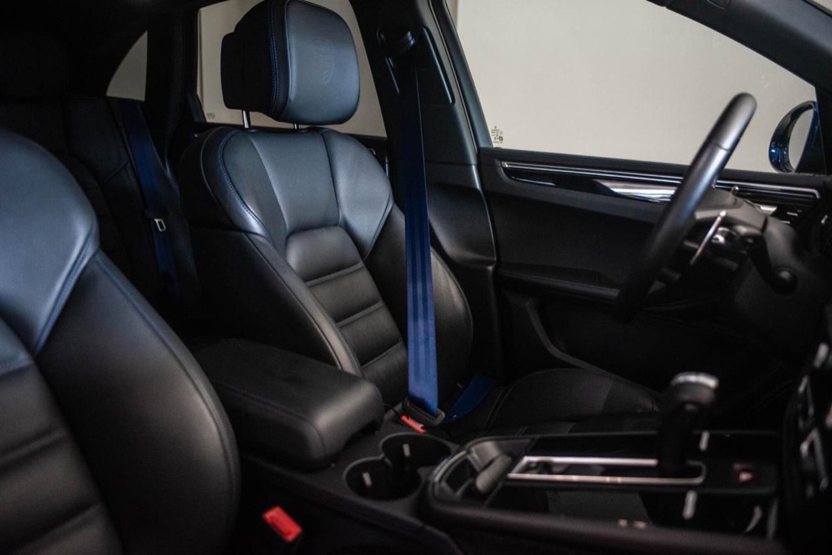 Porsche Macan 2.9 S 380cv pdk (13)