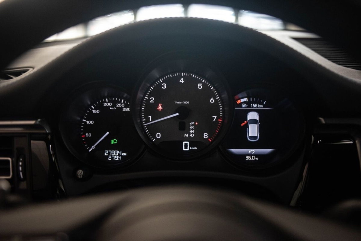 Porsche Macan 2.9 S 380cv pdk (14)