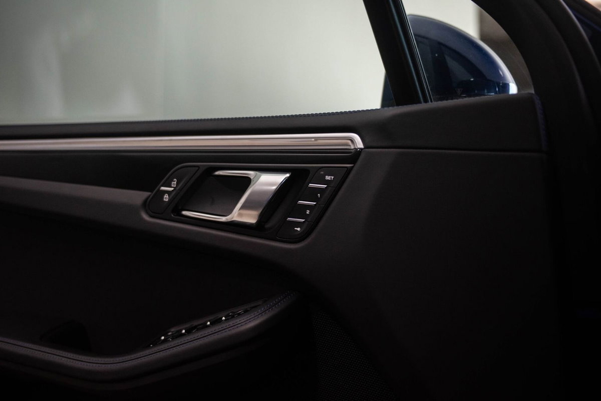 Porsche Macan 2.9 S 380cv pdk (15)
