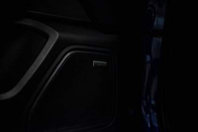 Porsche Macan 2.9 S 380cv pdk (17)