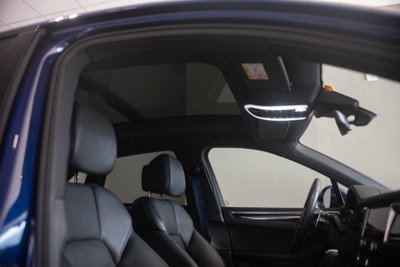 Porsche Macan 2.9 S 380cv pdk (18)