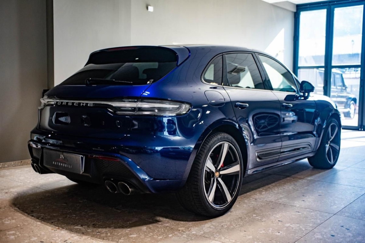 Porsche Macan 2.9 S 380cv pdk (2)