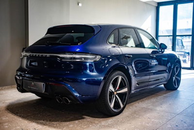 Porsche Macan 2.9 S 380cv pdk (2)