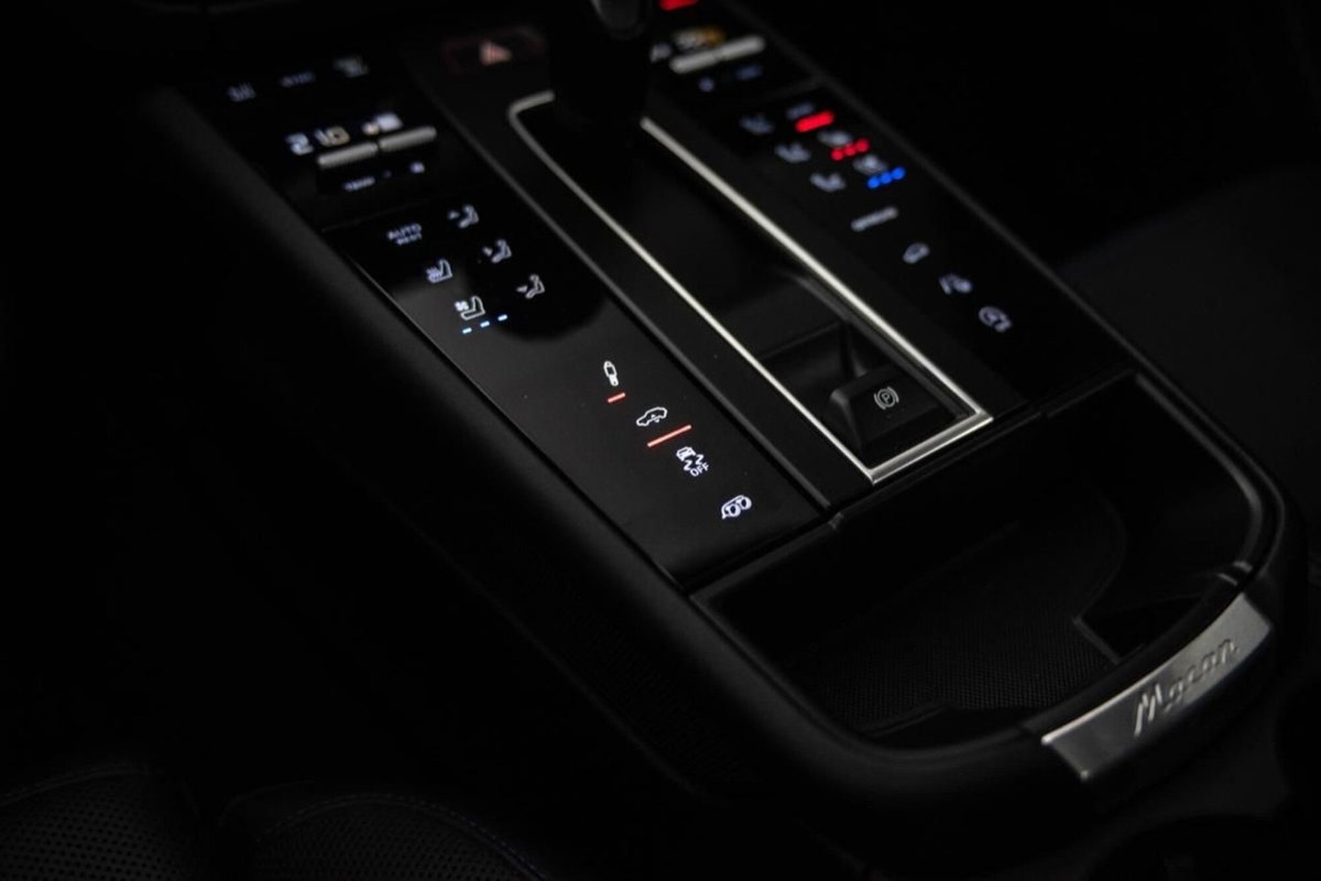Porsche Macan 2.9 S 380cv pdk (20)