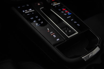 Porsche Macan 2.9 S 380cv pdk (20)