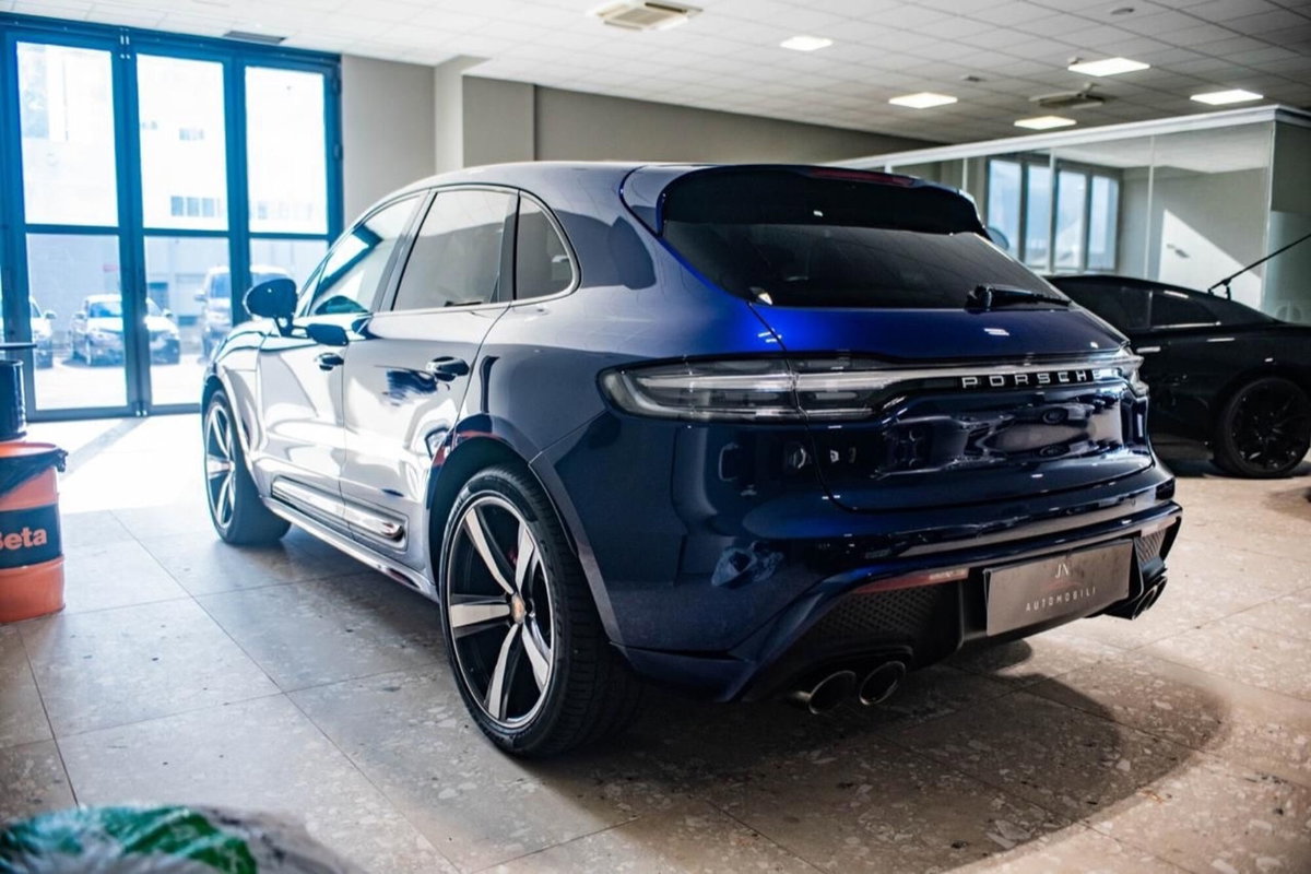 Porsche Macan 2.9 S 380cv pdk (3)