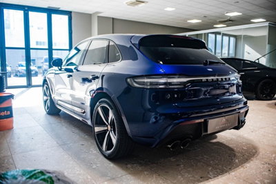Porsche Macan 2.9 S 380cv pdk (3)