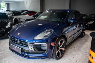 Porsche Macan 2.9 S 380cv pdk (4)