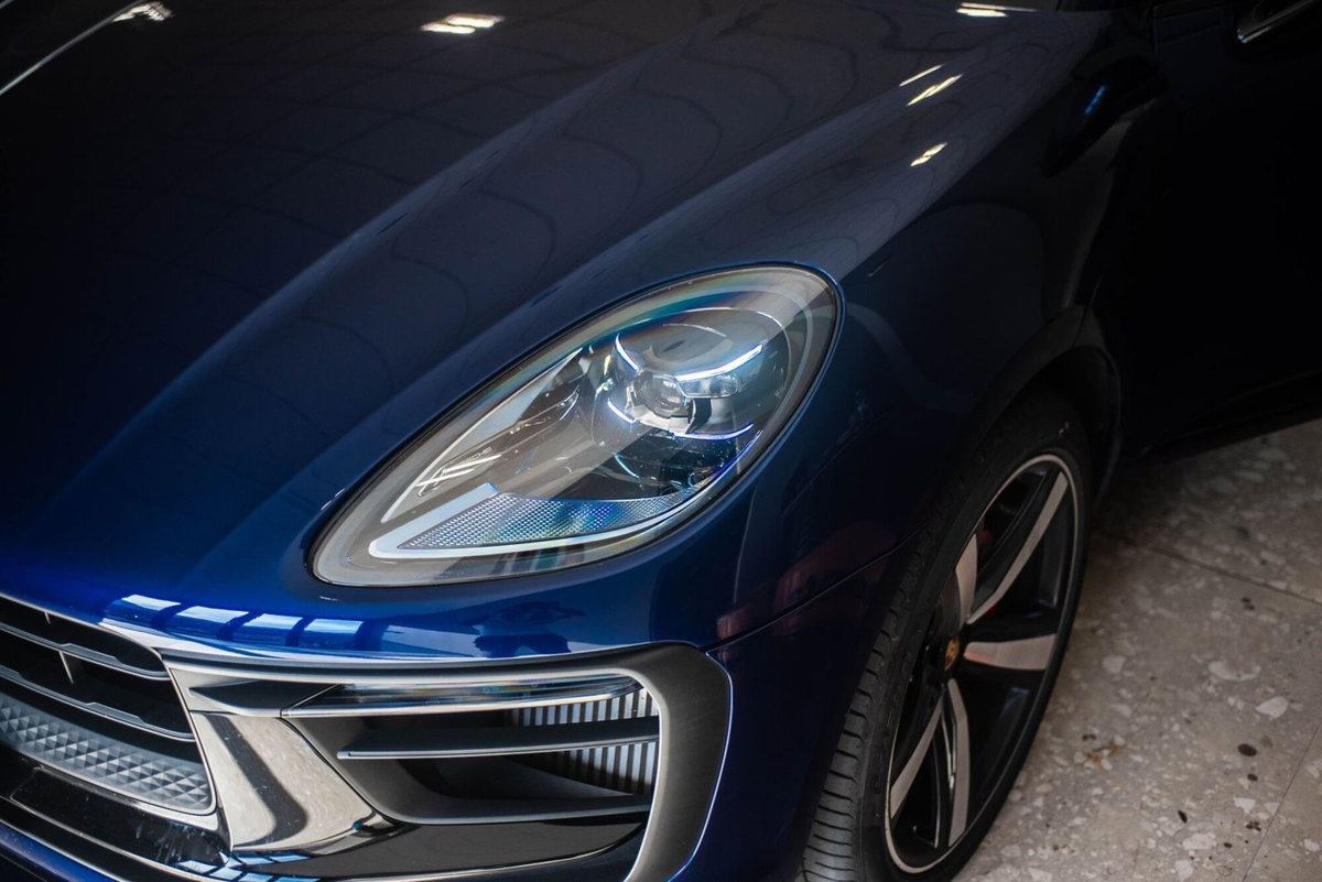 Porsche Macan 2.9 S 380cv pdk (5)
