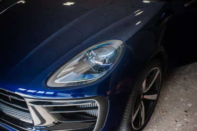Porsche Macan 2.9 S 380cv pdk (5)