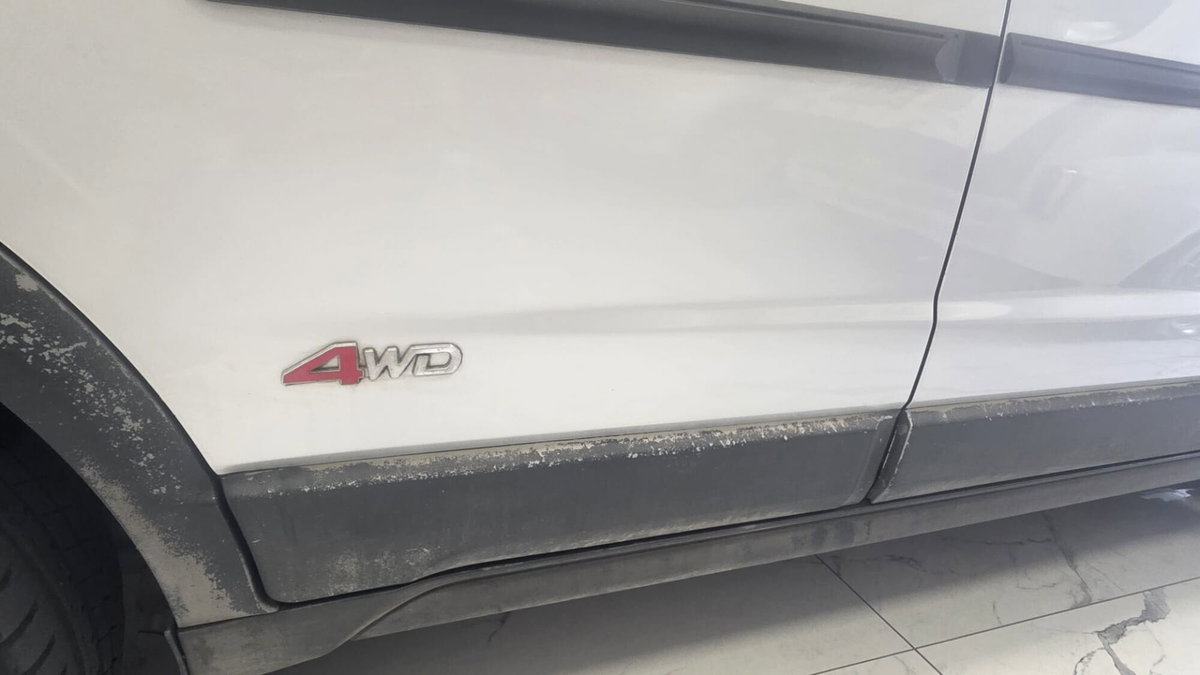 Opel Antara 2.2 CDTI 163CV Cosmo (11)