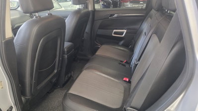Opel Antara 2.2 CDTI 163CV Cosmo (16)