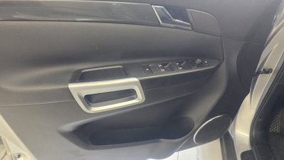 Opel Antara 2.2 CDTI 163CV Cosmo (17)