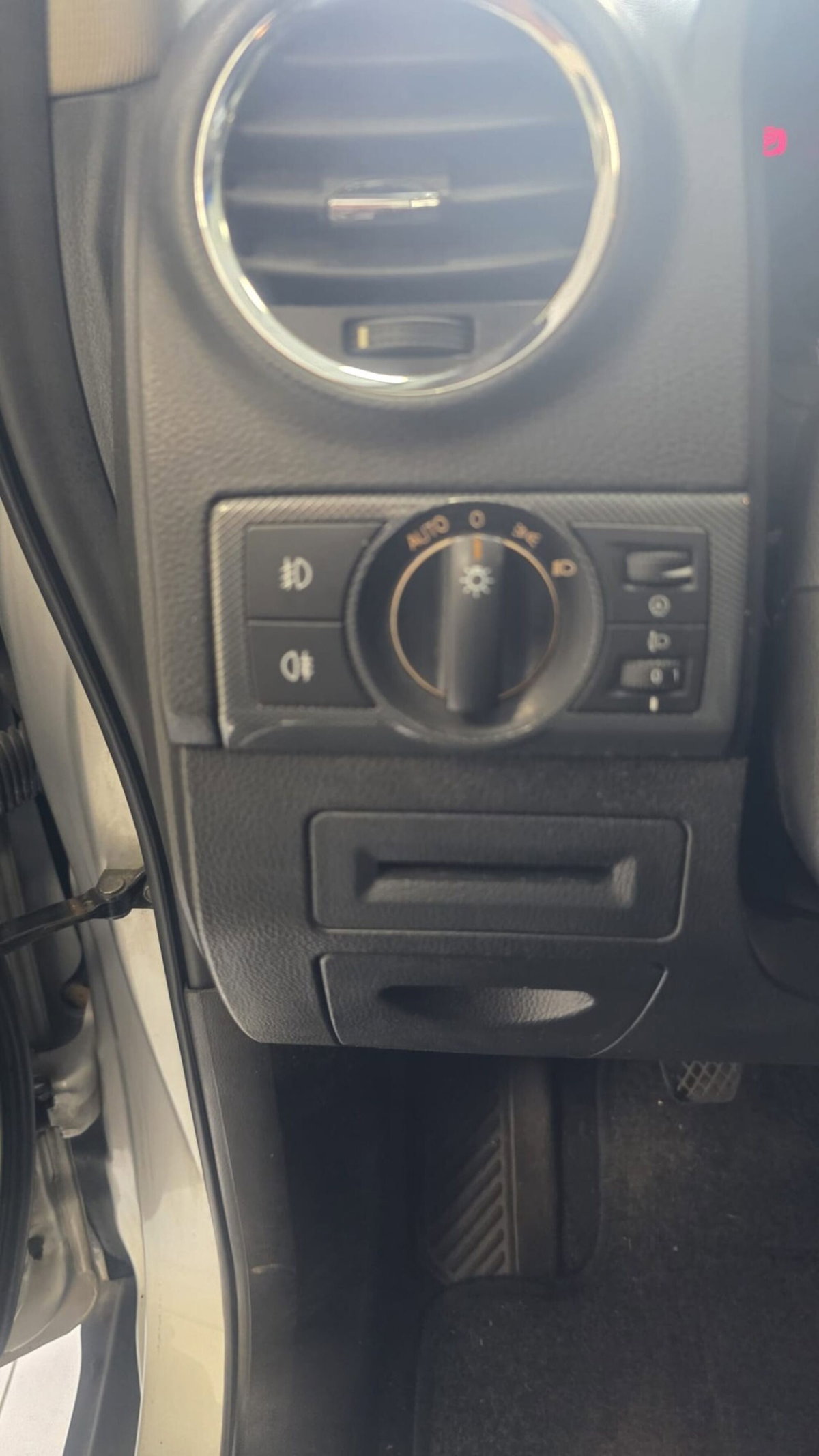 Opel Antara 2.2 CDTI 163CV Cosmo (19)