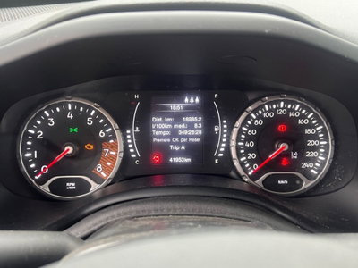 Jeep Renegade 1.0 T3 Limited (10)