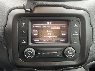 Jeep Renegade 1.0 T3 Limited (13)