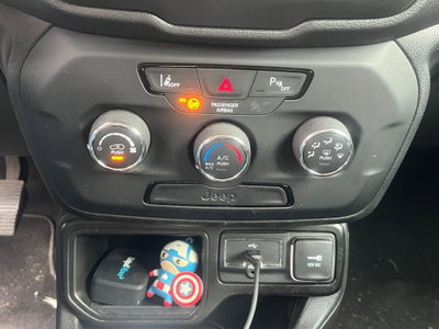 Jeep Renegade 1.0 T3 Limited (14)
